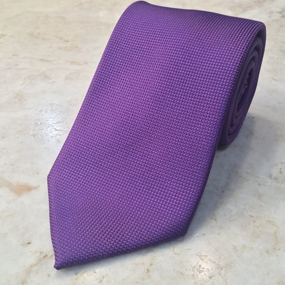 PERRY ELLIS TIE - Picture 8 of 8
